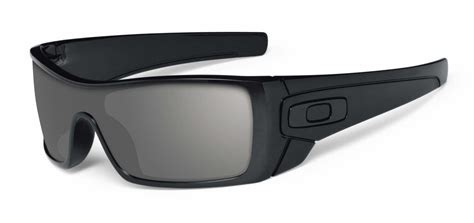 oakley circular sunglasses|oakley batwolf sunglasses price.